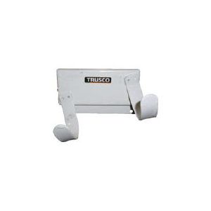 工場用保管設備