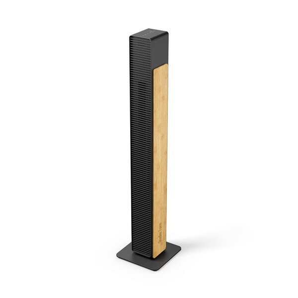 Stadler Form Nick BK �u���b�N [�^���[�t�@��]