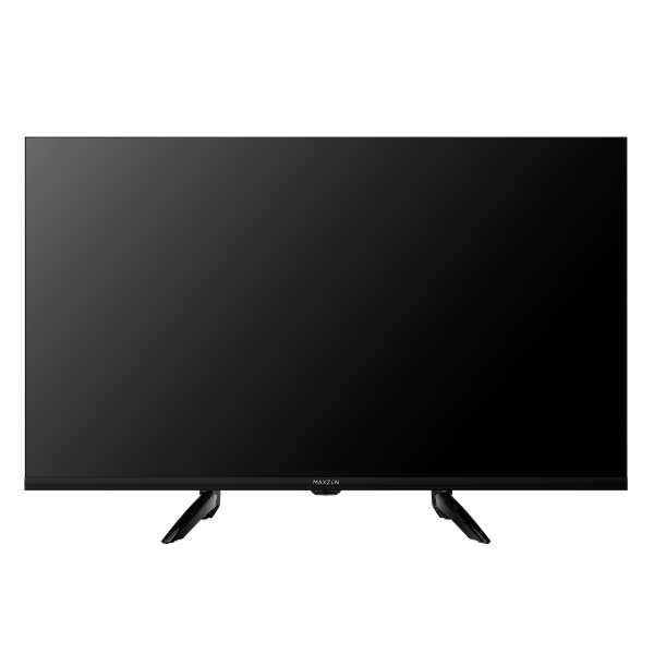 MAXZEN MV32CH07 [32�^ �n��EBS�E110�xCS�f�W�^�� �t���e���r]