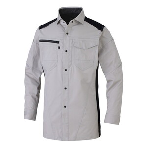 保護服・作業服