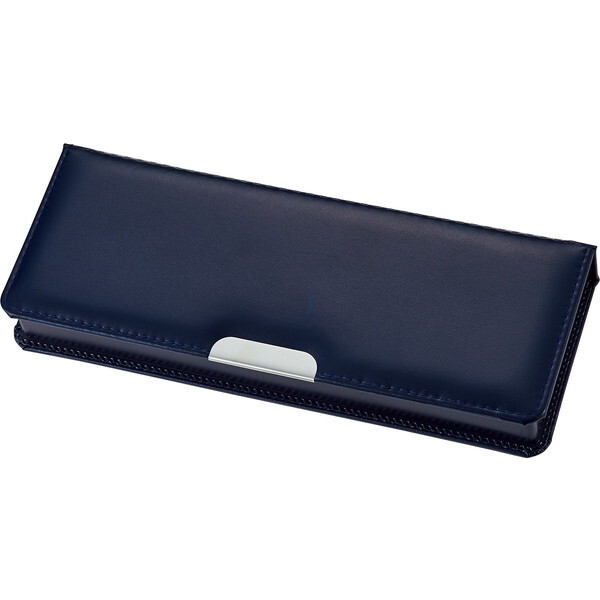 Nc CX303NB N[mM lCr[