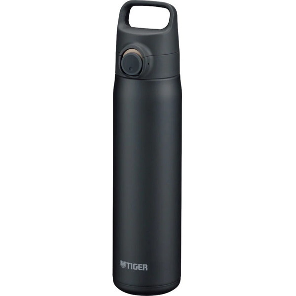 TIGER MTA-J080KZ �X�g�[���u���b�N [�^��f�M�{�g�� (0.8L)]