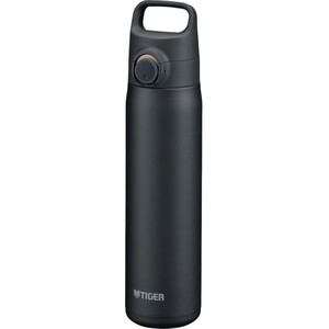 水筒・マグボトル