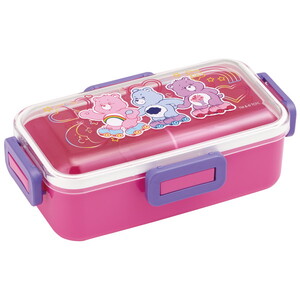 子供用弁当箱・水筒