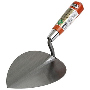 土木作業・大工用品