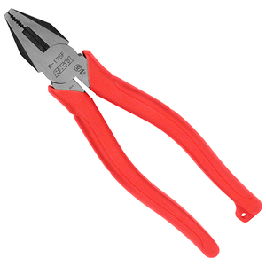 プライヤー・ペンチ・ニッパ