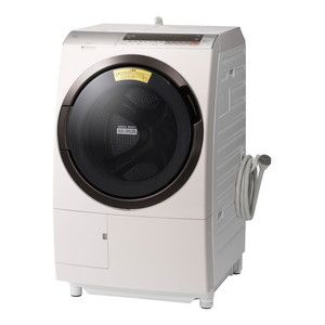 全自動洗濯機 10kg～ 東芝 洗濯機 通販 ｜ 激安の新品・型落ち