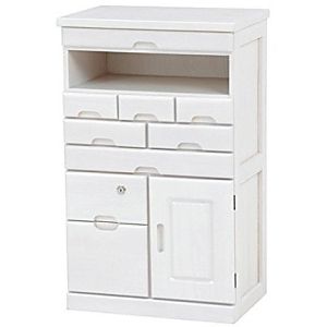 その他の収納家具