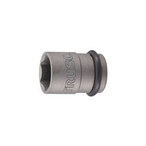 ソケットレンチ