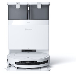 アナバス ロボット掃除機 自動 新品 未使用 ANABAS ANABAS ロボクリーナーミニ | 日用品/食品/家電,家電 | tool Pad