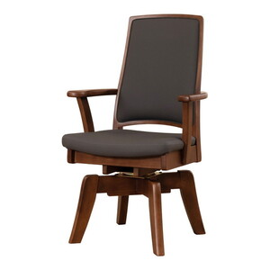 ダイニングチェア・ベンチ