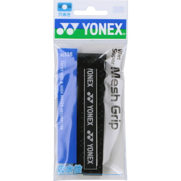 lbNX EFbgX[p[bVObv 1{ ubN AC138 007