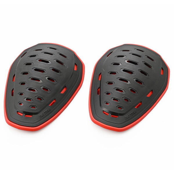fCgi  D60857 Daytona oCN veN^[  nCubh^Cv(n[h+\tg) CEx2 V_[ EZbg DP-012 60857