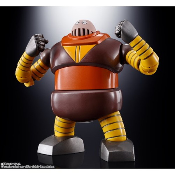 絶版レア　マジンガーシリーズ　５点セット　ボスボロットはかなり貴重 絶版レア マジンガーシリーズ 5点セット ボスボロットはかなり貴重