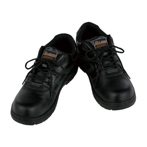 安全靴・作業靴