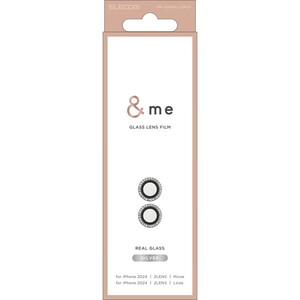 スマホ用保護フィルム