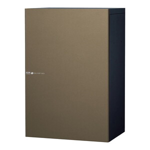 物置・エクステリア用品