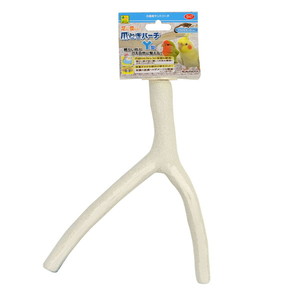 鳥用ハウス用品