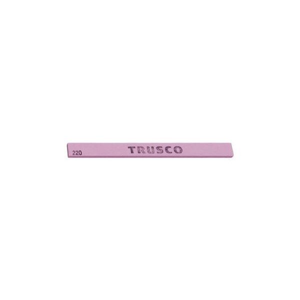 TRUSCO TPK-1-80 ���^�u��PA 150X13X5 #80 (10�{��)
