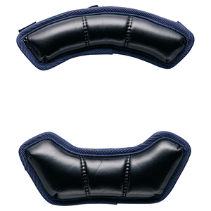 野球設備・備品