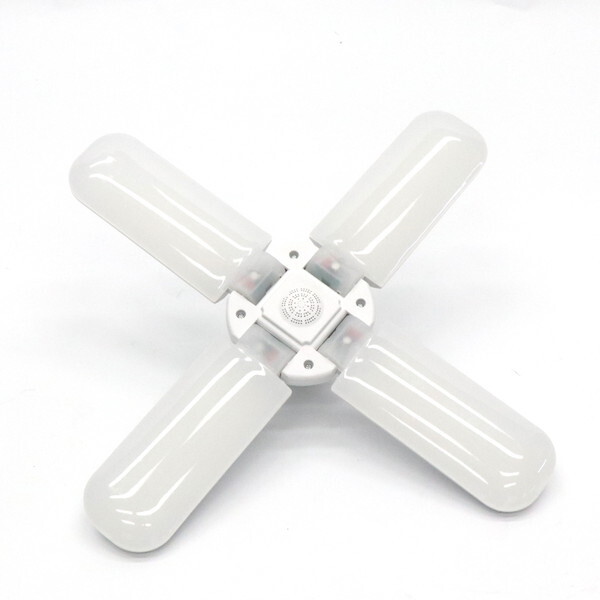 qR[|[V V[OCg4H FS-470