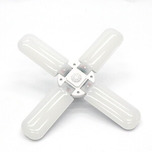 その他天井照明