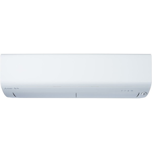 （室外機用）三菱霧ヶ峰エアコンMSZ一 R5620S-W （18～23畳用） MITSUBISHI MSZ-R5623S-W ピュアホワイト 霧ヶ峰 Rシリーズ [エアコン