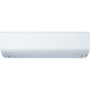 三菱 ルームエアコン 18畳用Rシリーズ23年モデルMSZ-RK5623S-W MITSUBISHI MSZ-R5623S-W ピュアホワイト 霧ヶ峰 Rシリーズ [エアコン