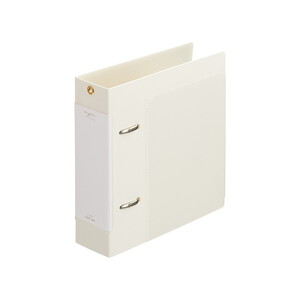 その他事務用品・オフィス用品