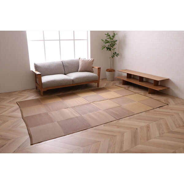 CPqRER[|[V 1090270001202 􂦂  { Y J[ybg v ۃXv[Ή ~l O ~ i`X^C AEghA W[ ybg uE ]ˊ6(261×352cm)