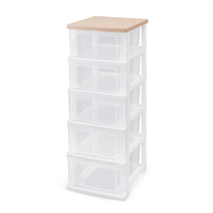 チェスト・たんす