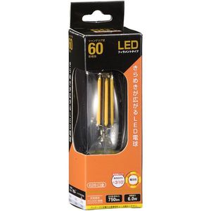 LED電球・LED蛍光灯