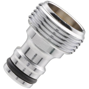 その他水栓金具・部品