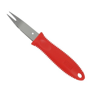 剪定用具・土工農具