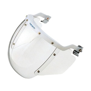 保護メガネ・防災面