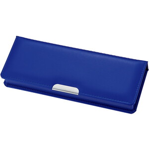 筆箱・ペンケース