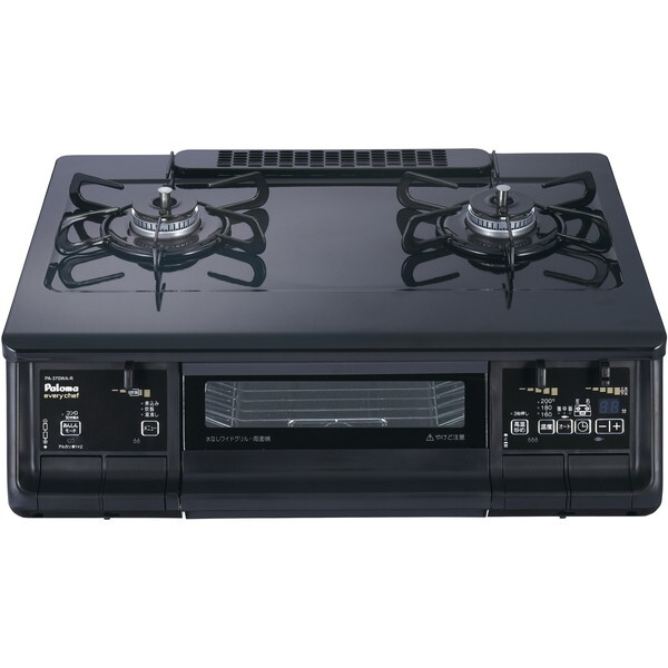 p} PA-380WA-L-13A ubNv`i everychef(GuVFt) [KXR (ssKXp Η 2)]