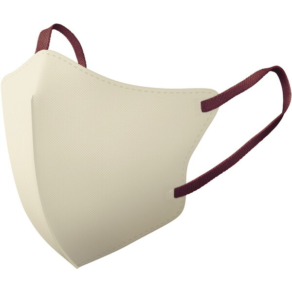 ACXI[} RN-FA10SUF y[x[W×{h[ [FASHIONABLE MASK  ӂTCY 10]