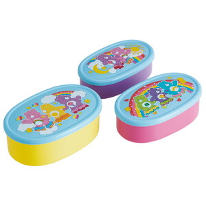 子供用弁当箱・水筒