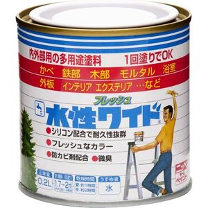 塗装・内装用品