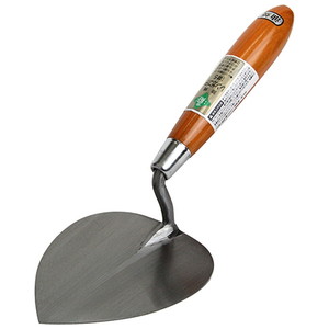 土木作業・大工用品