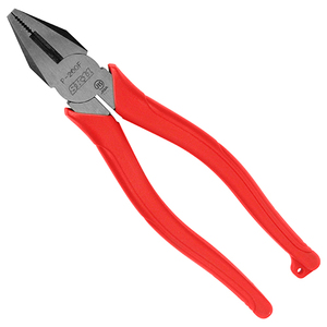 プライヤー・ペンチ・ニッパ