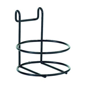 工場用保管設備