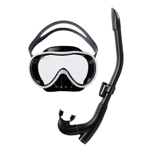 水泳・プール用品