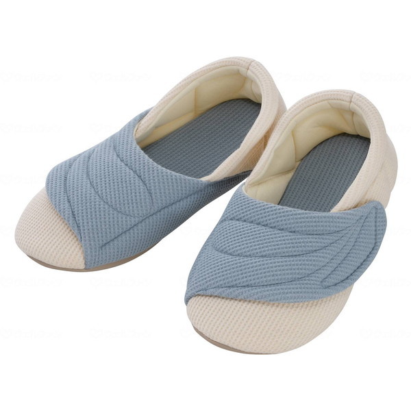 �����Y�� ���C�h�x���g���b�t�� �u���[ L 2229