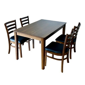 ダイニングテーブルセット