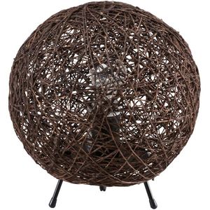 スタンドライト・デスクライト