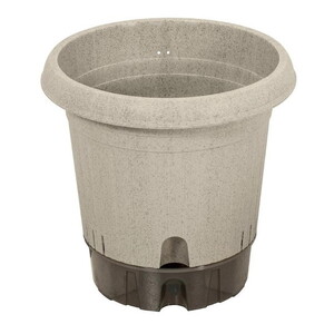 植木鉢・プランター