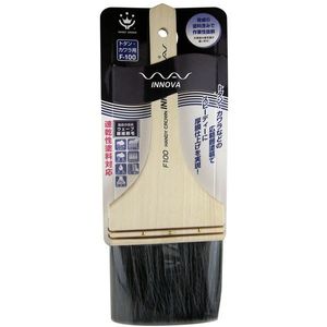 塗装・内装用品