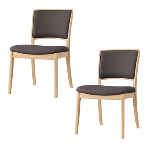 ダイニングチェア・ベンチ